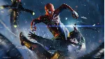 Marvel’s Spider-Man Remastered | Steam | АВТО 24/7