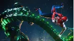 Marvel’s Spider-Man Remastered | Steam | АВТО 24/7