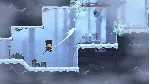 ✅ 🔑 Rogue Legacy 2 XBOX ONE / Series X|S 🔑 КЛЮЧ