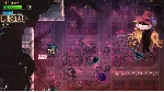 ✅ 🔑 Rogue Legacy 2 XBOX ONE / Series X|S 🔑 КЛЮЧ