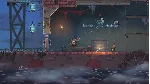 ✅ 🔑 Rogue Legacy 2 XBOX ONE / Series X|S 🔑 КЛЮЧ