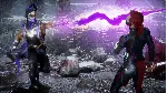 Mortal Kombat 11 Ultimate XBOX ONE / Series X|S Ключ 🔑 