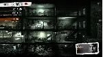 This War of Mine Final Cut (Steam ключ) ✅ GLOBAL + 🎁 