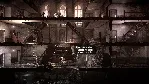 This War of Mine Final Cut (Steam ключ) ✅ GLOBAL + 🎁 