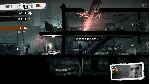 This War of Mine Final Cut (Steam ключ) ✅ GLOBAL + 🎁 