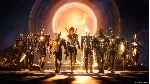 Marvel&acute; s Midnight Suns Legendary Edition PAYPAL STEAM - irongamers.ru