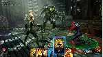 Marvel&acute; s Midnight Suns Legendary Edition PAYPAL STEAM - irongamers.ru