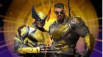 Marvel&acute; s Midnight Suns Legendary Edition PAYPAL STEAM - irongamers.ru