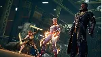 Marvel&acute; s Midnight Suns Legendary Edition PAYPAL STEAM - irongamers.ru