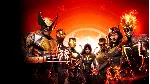 Marvel&acute; s Midnight Suns Legendary Edition PAYPAL STEAM - irongamers.ru