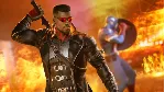 Marvel&acute; s Midnight Suns Legendary Edition PAYPAL STEAM - irongamers.ru