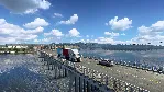 American Truck Simulator - Montana * RU/KZ/СНГ/TR/AR - irongamers.ru