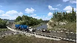 American Truck Simulator - Montana * RU/KZ/СНГ/TR/AR - irongamers.ru