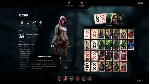 Hard West 2 STEAM KEY РФ+СНГ СТИМ КЛЮЧ ЛИЦЕНЗИЯ