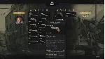 Hard West 2 STEAM KEY РФ+СНГ СТИМ КЛЮЧ ЛИЦЕНЗИЯ