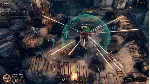 Hard West 2 STEAM KEY РФ+СНГ СТИМ КЛЮЧ ЛИЦЕНЗИЯ