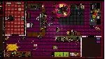 ✅ ❤ ️HOTLINE MIAMI COLLECTION❤ ️XBOX|XS🔑 КЛЮЧ✅ 