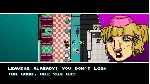 ✅ ❤ ️HOTLINE MIAMI COLLECTION❤ ️XBOX|XS🔑 КЛЮЧ✅ 