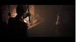 The Dark Pictures Anthology: Little Hope XBOX [ Код🔑 ]