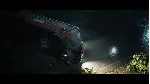 The Dark Pictures Anthology: Little Hope XBOX [ Код🔑 ]