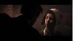 The Dark Pictures Anthology: Little Hope XBOX [ Код🔑 ]