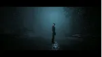 The Dark Pictures Anthology: Little Hope XBOX [ Код🔑 ]