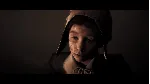 The Dark Pictures Anthology: Little Hope XBOX [ Код🔑 ]