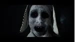 The Dark Pictures Anthology: Little Hope XBOX [ Код🔑 ]