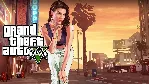 🌞 GTA V Enhanced | Steam | 0 hour played | Full access
