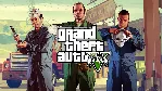 🌞 GTA V Enhanced | Steam | 0 hour played | Full access