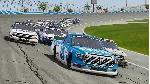 NASCAR HEAT 5 ULTIMATE EDITION XBOX ONE|XS КЛЮЧ - irongamers.ru