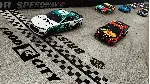 NASCAR HEAT 5 ULTIMATE EDITION XBOX ONE|XS КЛЮЧ - irongamers.ru