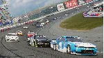 NASCAR HEAT 5 ULTIMATE EDITION XBOX ONE|XS КЛЮЧ - irongamers.ru