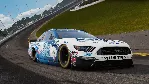 NASCAR HEAT 5 ULTIMATE EDITION XBOX ONE|XS КЛЮЧ - irongamers.ru