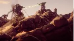 BATTLETECH СТИМ КЛЮЧ ВСЕ РЕГИОНЫ ГЛОБАЛЬНЫЙ + - irongamers.ru