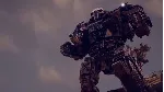 BATTLETECH СТИМ КЛЮЧ ВСЕ РЕГИОНЫ ГЛОБАЛЬНЫЙ + - irongamers.ru