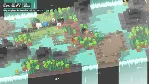Unrailed! EPIC GAMES АККАУНТ | СМЕНА ДАННЫХ + ONLINE+🎁 