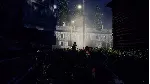 Beyond Enemy Lines 2 - Enhanced Edition XBOX [ Ключ ] - irongamers.ru