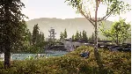 Beyond Enemy Lines 2 - Enhanced Edition XBOX [ Ключ ] - irongamers.ru