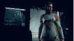 ✅ 🔑 Полное издание Control XBOX ONE / Series X|S🔑 Ключ