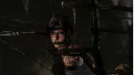 ✅ 🔑 Tomb Raider: Definitive Edition XBOX ONE/X|S 🔑 Ключ