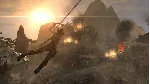 ✅ 🔑 Tomb Raider: Definitive Edition XBOX ONE/X|S 🔑 Ключ