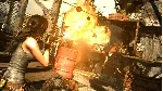 ✅ 🔑 Tomb Raider: Definitive Edition XBOX ONE/X|S 🔑 Ключ