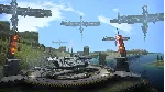 Starpoint Gemini Warlords Gold Pack (Steam ключ/РФ+Мир)