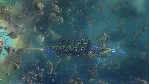 Starpoint Gemini Warlords Gold Pack (Steam ключ/РФ+Мир)