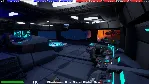 Deep Space Battle Simulator (Steam ключ / РФ+Мир)