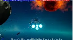 Deep Space Battle Simulator (Steam ключ / РФ+Мир)
