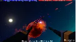 Deep Space Battle Simulator (Steam ключ / РФ+Мир)