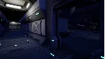 Deep Space Battle Simulator (Steam ключ / РФ+Мир)