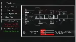 Deep Space Battle Simulator (Steam ключ / РФ+Мир)
